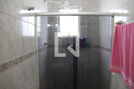 Apartamento à venda com 150m², 3 quartos e 1 vagaBanheiro 