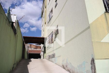 Apartamento à venda com 150m², 3 quartos e 1 vagaÁrea comum