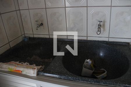 Apartamento à venda com 150m², 3 quartos e 1 vagaÁrea de serviço 