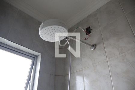 Apartamento à venda com 150m², 3 quartos e 1 vagaSuite quarto 2