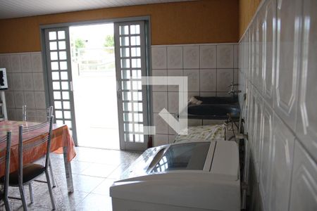 Apartamento à venda com 150m², 3 quartos e 1 vagaÁrea de Serviço