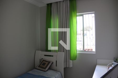 Apartamento à venda com 150m², 3 quartos e 1 vagaQuarto 3