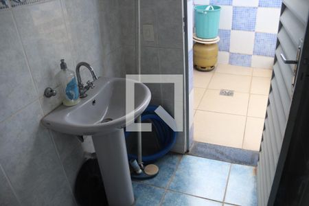 Apartamento à venda com 150m², 3 quartos e 1 vagaBanheiro 2