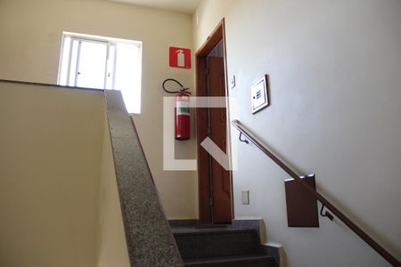 Apartamento à venda com 150m², 3 quartos e 1 vagaÁrea comum