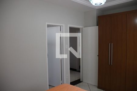 Apartamento à venda com 150m², 3 quartos e 1 vagaQuarto 2