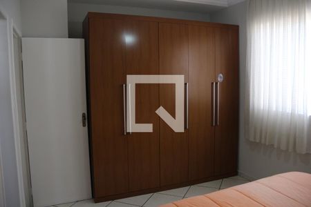 Apartamento à venda com 150m², 3 quartos e 1 vagaQuarto 2