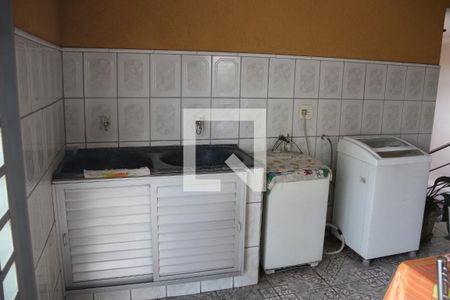 Apartamento à venda com 150m², 3 quartos e 1 vagaÁrea de Serviço