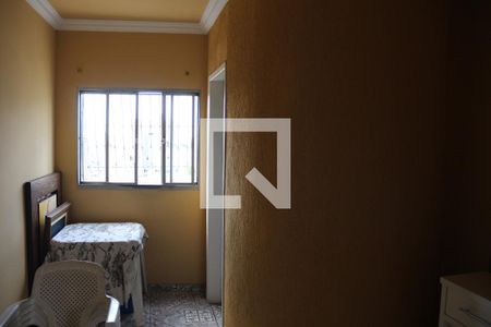 Apartamento à venda com 150m², 3 quartos e 1 vagaSala 2