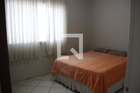 Apartamento à venda com 150m², 3 quartos e 1 vagaQuarto 2