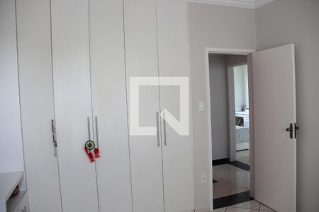 Quarto 1 de apartamento à venda com 3 quartos, 150m² em Jardim Riacho das Pedras, Contagem