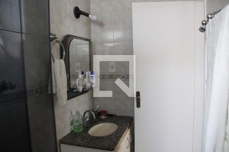 Apartamento à venda com 150m², 3 quartos e 1 vagaSuite quarto 2
