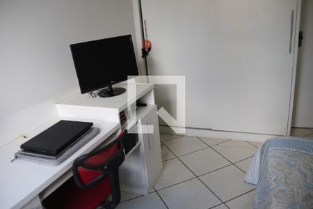 Apartamento à venda com 150m², 3 quartos e 1 vagaQuarto 3