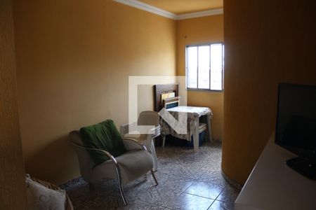Apartamento à venda com 150m², 3 quartos e 1 vagaSala 2