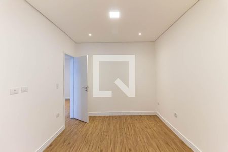Casa para alugar com 241m², 3 quartos e 2 vagasSuíte 1