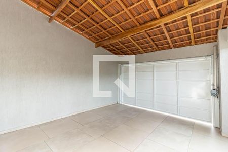 Casa para alugar com 241m², 3 quartos e 2 vagasGaragem