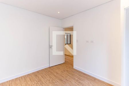 Casa para alugar com 241m², 3 quartos e 2 vagasSuíte 2