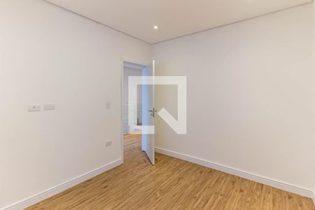 Casa para alugar com 241m², 3 quartos e 2 vagasSuíte 1