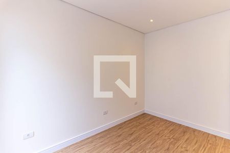 Casa para alugar com 241m², 3 quartos e 2 vagasSuíte 2