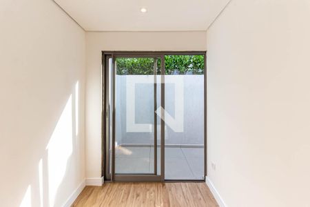 Casa para alugar com 241m², 3 quartos e 2 vagasSuíte 1