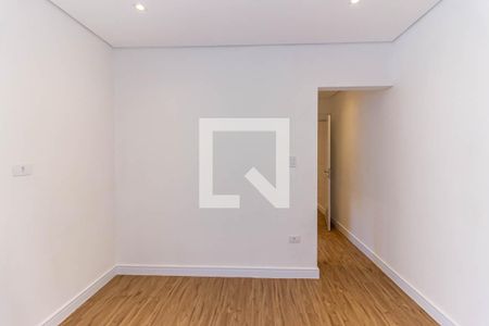 Casa para alugar com 241m², 3 quartos e 2 vagasSuíte 3