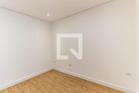 Casa para alugar com 241m², 3 quartos e 2 vagasSuíte 1