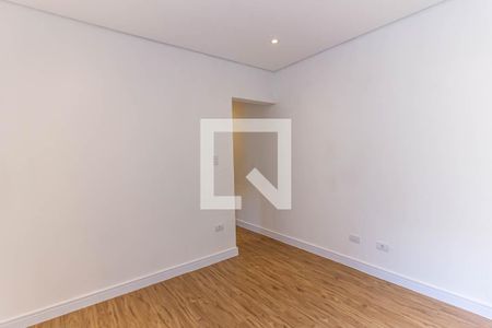 Casa para alugar com 241m², 3 quartos e 2 vagasSuíte 3