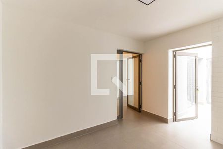Casa para alugar com 241m², 3 quartos e 2 vagasCozinha