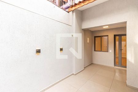 Casa para alugar com 241m², 3 quartos e 2 vagasEntrada