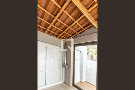 Casa para alugar com 241m², 3 quartos e 2 vagasGaragem