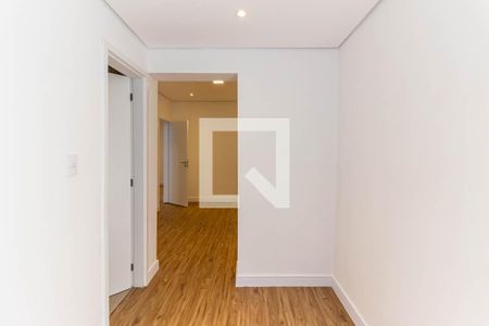 Casa para alugar com 241m², 3 quartos e 2 vagasSuíte 1