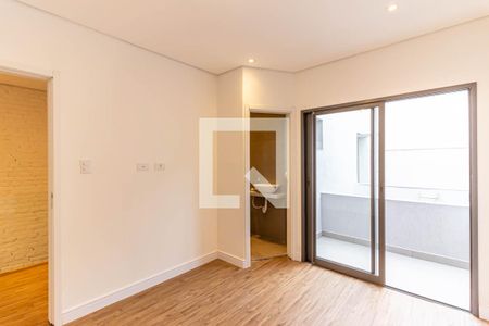 Casa para alugar com 241m², 3 quartos e 2 vagasSuíte 2