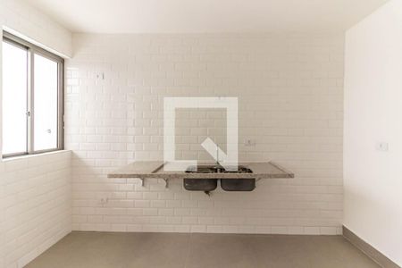 Casa para alugar com 241m², 3 quartos e 2 vagasCozinha