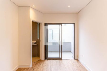 Casa para alugar com 241m², 3 quartos e 2 vagasSuíte 2