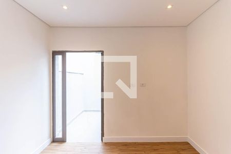Casa para alugar com 241m², 3 quartos e 2 vagasSuíte 3