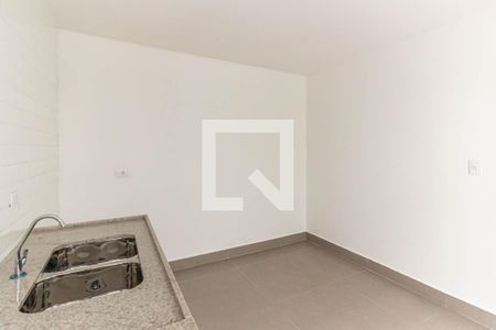 Casa para alugar com 241m², 3 quartos e 2 vagasCozinha