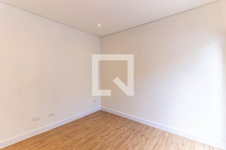 Casa para alugar com 241m², 3 quartos e 2 vagasSuíte 3