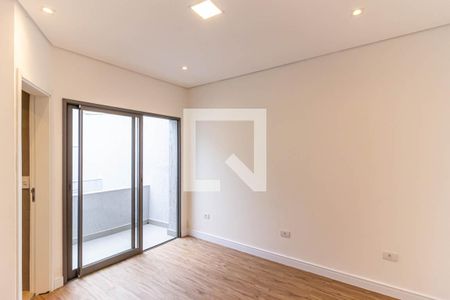 Casa para alugar com 241m², 3 quartos e 2 vagasSuíte 2