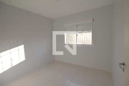 Quarto 1 de apartamento à venda com 3 quartos, 81m² em Igara, Canoas
