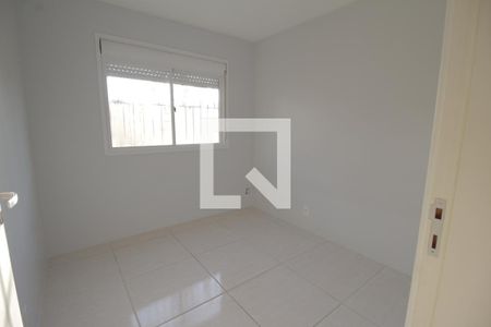 Quarto 2 de apartamento à venda com 3 quartos, 81m² em Igara, Canoas