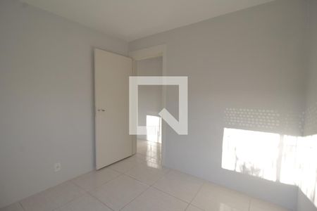 Quarto 1 de apartamento à venda com 3 quartos, 81m² em Igara, Canoas