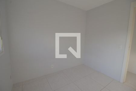 Quarto 2 de apartamento à venda com 3 quartos, 81m² em Igara, Canoas