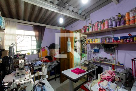 Casa à venda com 100m², 3 quartos e sem vaga Casa à venda com 100m², 3 quartos e sem vagaQuarto Externo