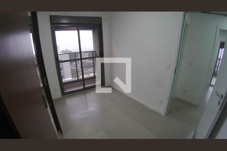 Apartamento para alugar com 80m², 3 quartos e 1 vaga Apartamento para alugar com 80m², 3 quartos e 1 vagaQuarto 2