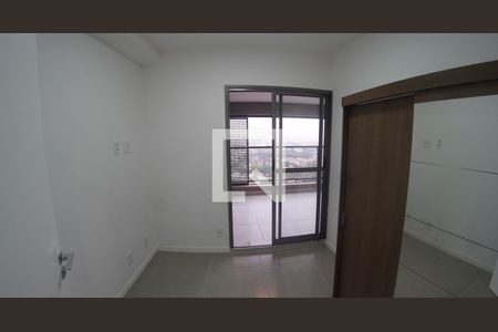 Quarto 1 de apartamento para alugar com 3 quartos, 80m² em Butantã, São Paulo