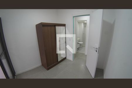 Quarto 1 de apartamento para alugar com 3 quartos, 80m² em Butantã, São Paulo