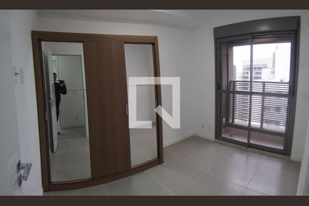Apartamento para alugar com 80m², 3 quartos e 1 vaga Apartamento para alugar com 80m², 3 quartos e 1 vagaQuarto 2