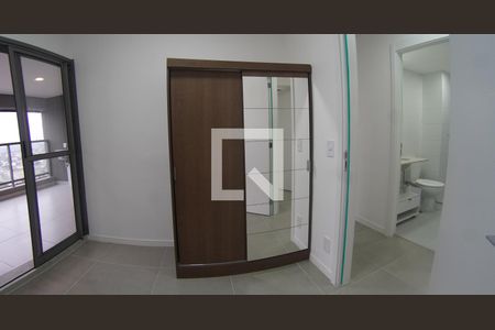Quarto 1 de apartamento para alugar com 3 quartos, 80m² em Butantã, São Paulo