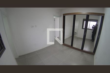 Suíte de apartamento para alugar com 3 quartos, 80m² em Butantã, São Paulo