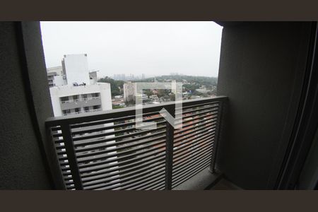 Apartamento para alugar com 80m², 3 quartos e 1 vaga Apartamento para alugar com 80m², 3 quartos e 1 vagaVista do Quarto 2