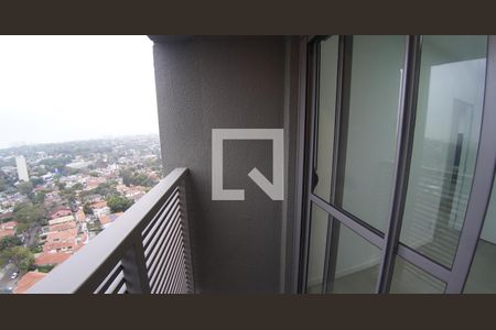 Apartamento para alugar com 80m², 3 quartos e 1 vaga Apartamento para alugar com 80m², 3 quartos e 1 vagaVista do Quarto 2